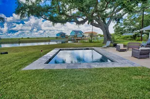 1288 County Rd 297, Sargent, TX 77414 - Photo 25