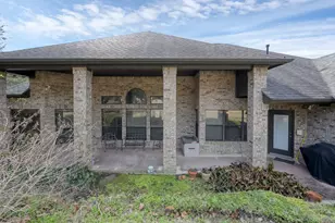 135 April Waters Dr N, Montgomery, TX 77356 - Photo 35