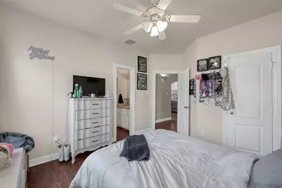 135 April Waters Drive N, Montgomery, TX 77356 - Photo 29