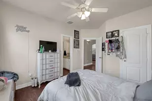 135 April Waters Dr N, Montgomery, TX 77356 - Photo 29