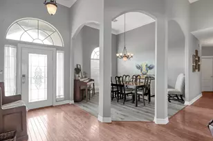 135 April Waters Dr N, Montgomery, TX 77356 - Photo 5