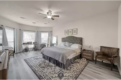 135 April Waters Drive N, Montgomery, TX 77356 - Photo 19