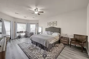 135 April Waters Dr N, Montgomery, TX 77356 - Photo 19