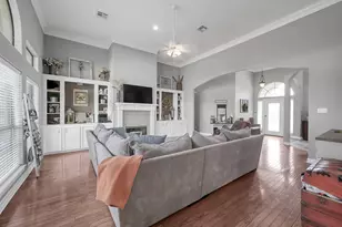 135 April Waters Dr N, Montgomery, TX 77356 - Photo 11