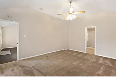 3006 Quail Run Drive, Humble, TX 77396 - Photo 15