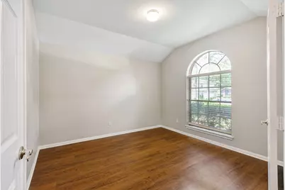 3006 Quail Run Drive, Humble, TX 77396 - Photo 3