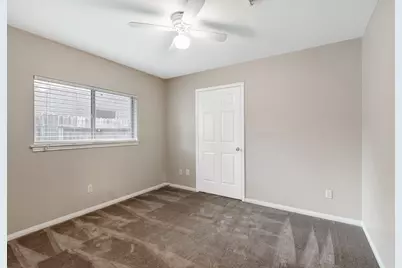 3006 Quail Run Drive, Humble, TX 77396 - Photo 11