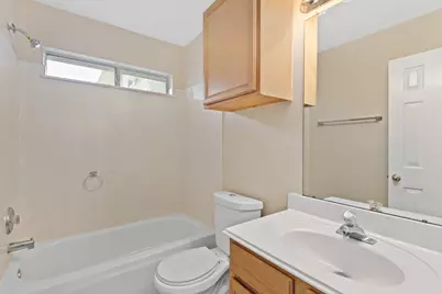 3006 Quail Run Drive, Humble, TX 77396 - Photo 19