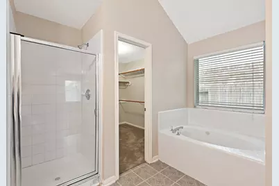 3006 Quail Run Drive, Humble, TX 77396 - Photo 17