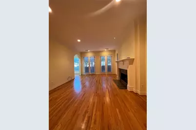 1929 Woodbury Street, Houston, TX 77030 - Photo 5
