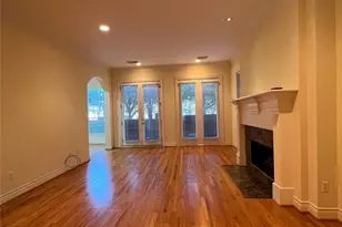 1929 Woodbury St, Houston, TX 77030 - Photo 5