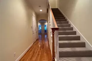 1929 Woodbury St, Houston, TX 77030 - Photo 7