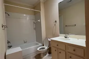 1929 Woodbury St, Houston, TX 77030 - Photo 15