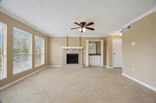 1500 Bay Area Blvd, Houston, TX 77058 - Photo 3