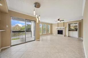 1500 Bay Area Blvd, Houston, TX 77058 - Photo 5