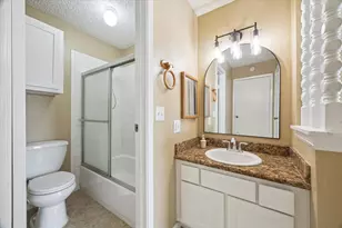 1500 Bay Area Blvd, Houston, TX 77058 - Photo 13