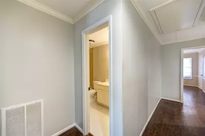 940 Wycliffe Drive #6, Houston, TX 77079 - Photo 41