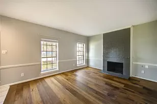 940 Wycliffe Dr, Houston, TX 77079 - Photo 31