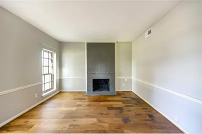940 Wycliffe Drive #6, Houston, TX 77079 - Photo 27