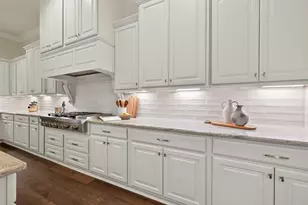 2330 Red Fox Dr, Missouri City, TX 77459 - Photo 13