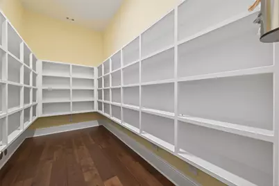 2330 Red Fox Drive, Missouri City, TX 77459 - Photo 15