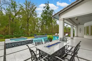 2330 Red Fox Dr, Missouri City, TX 77459 - Photo 35