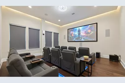 2330 Red Fox Drive, Missouri City, TX 77459 - Photo 31