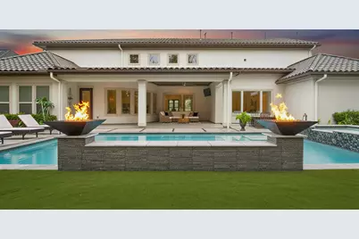 2330 Red Fox Drive, Missouri City, TX 77459 - Photo 1