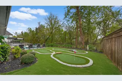 2330 Red Fox Drive, Missouri City, TX 77459 - Photo 39