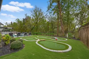 2330 Red Fox Dr, Missouri City, TX 77459 - Photo 39