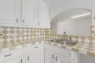 8502 Detroit St, Houston, TX 77017 - Photo 7