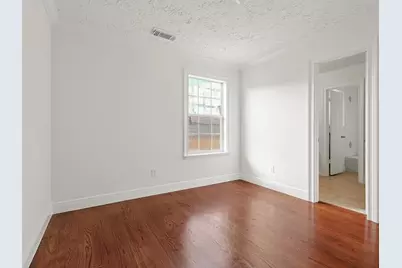 8502 Detroit Street #C, Houston, TX 77017 - Photo 19