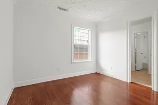 8502 Detroit St, Houston, TX 77017 - Photo 19