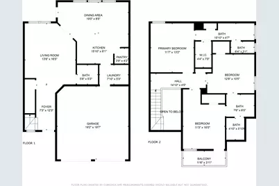 8502 Detroit Street #C, Houston, TX 77017 - Photo 23