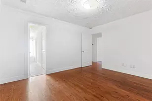 8502 Detroit St, Houston, TX 77017 - Photo 11