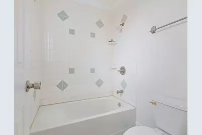 8502 Detroit Street #C, Houston, TX 77017 - Photo 17