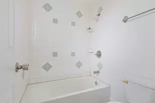 8502 Detroit St, Houston, TX 77017 - Photo 17