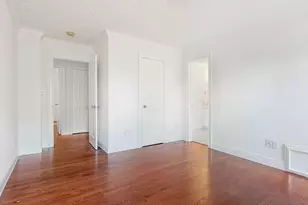 8502 Detroit St, Houston, TX 77017 - Photo 15