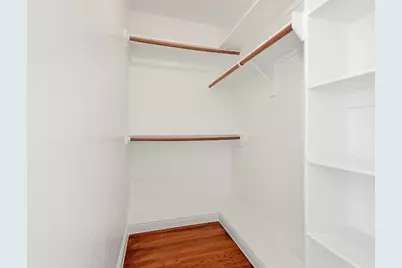 8502 Detroit Street #C, Houston, TX 77017 - Photo 13