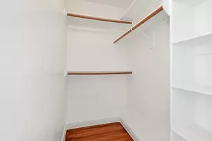 8502 Detroit St, Houston, TX 77017 - Photo 13