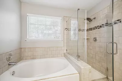 3315 Kings Mountain Drive, Kingwood, TX 77345 - Photo 15