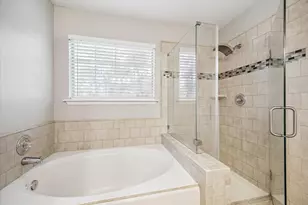 3315 Kings Mountain Dr, Kingwood, TX 77345 - Photo 15