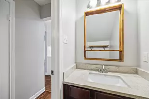 3315 Kings Mountain Dr, Kingwood, TX 77345 - Photo 11