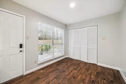 3315 Kings Mountain Drive, Kingwood, TX 77345 - Photo 9
