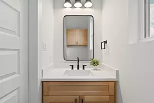 6906 England St, Houston, TX 77021 - Photo 17