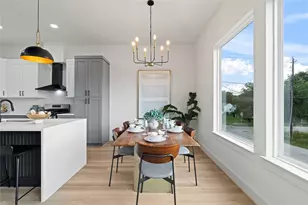 6906 England St, Houston, TX 77021 - Photo 19