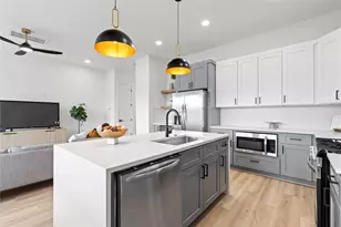 6906 England St, Houston, TX 77021 - Photo 27