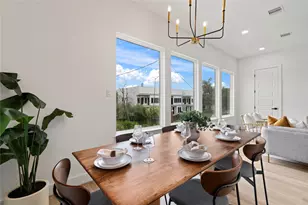 6906 England St, Houston, TX 77021 - Photo 21