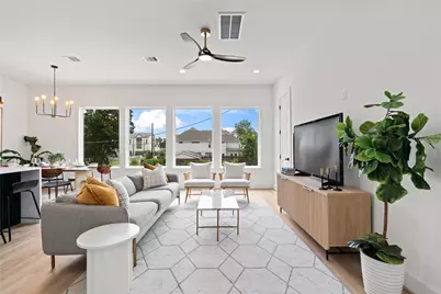 6906 England Street, Houston, TX 77021 - Photo 13