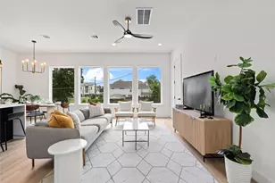 6906 England St, Houston, TX 77021 - Photo 13